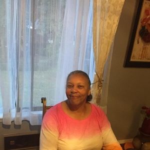 Meet your Posher, Pat